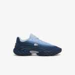 Men's Spinor Sneakers