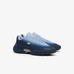 Men's Spinor Sneakers
