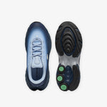 Men's Spinor Sneakers