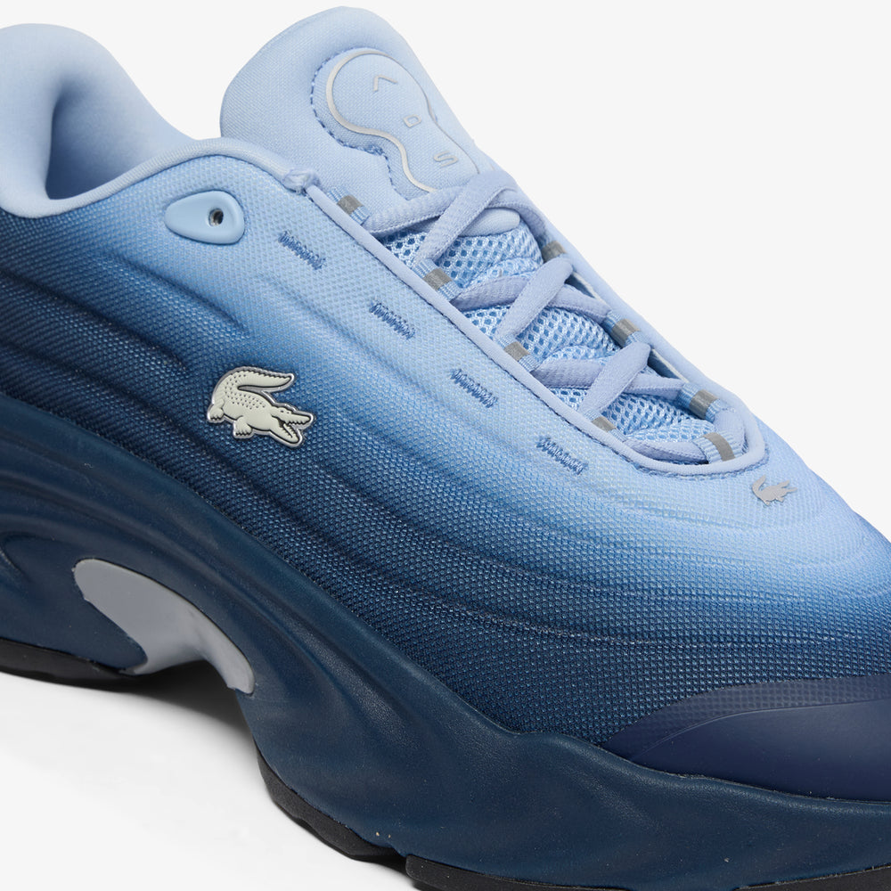 Men's Spinor Sneakers