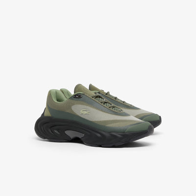 Men's Spinor Premium Sneakers