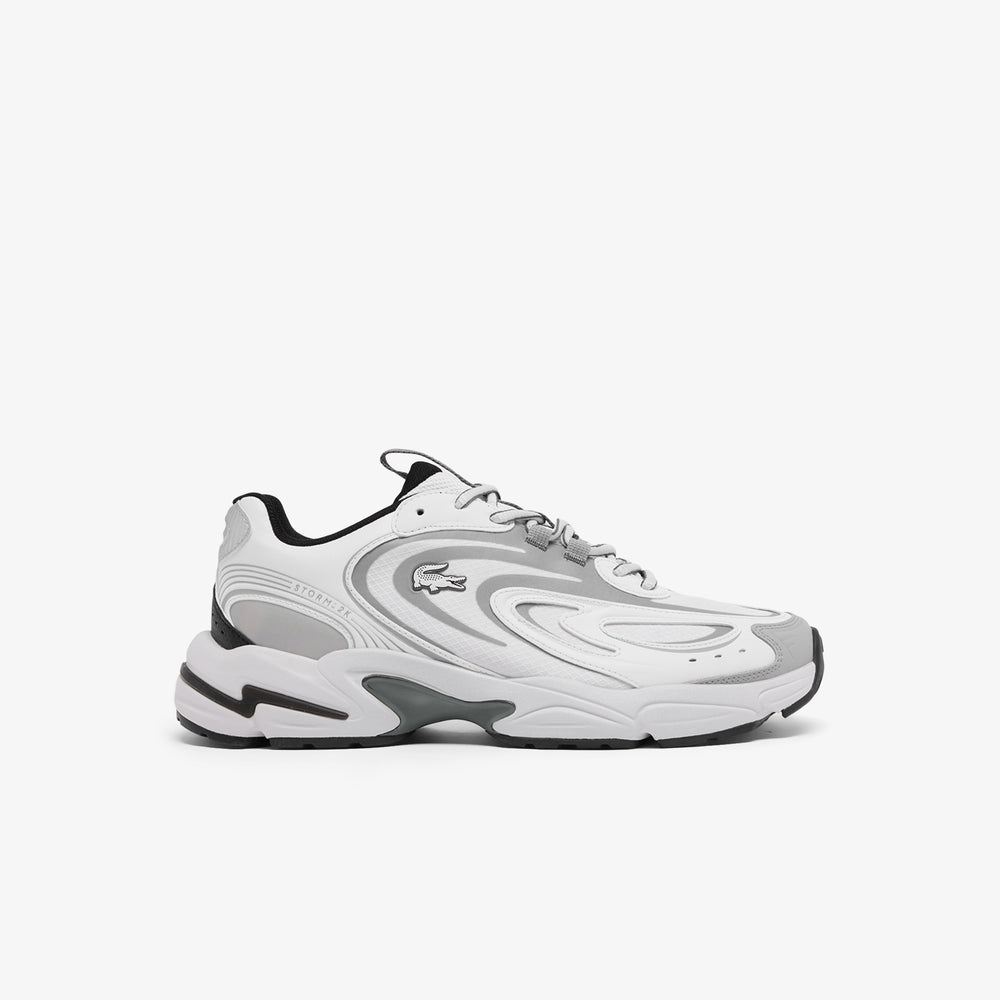 Men's L003 2K24 Sneakers