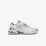 Men's L003 2K24 Sneakers