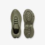 Men’s Spinor Leather Sneakers