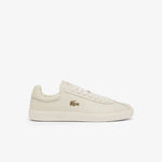Men’s Baseshot Leather Sneakers
