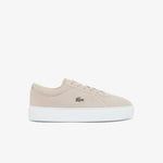 Men's Court Set Suede Sneakers
