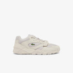 Men’s Game Trainer Pro Leather Sneakers