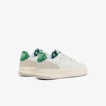 Men’s L001 Set Leather Sneakers