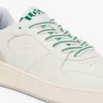 Men’s L001 Set Leather Sneakers