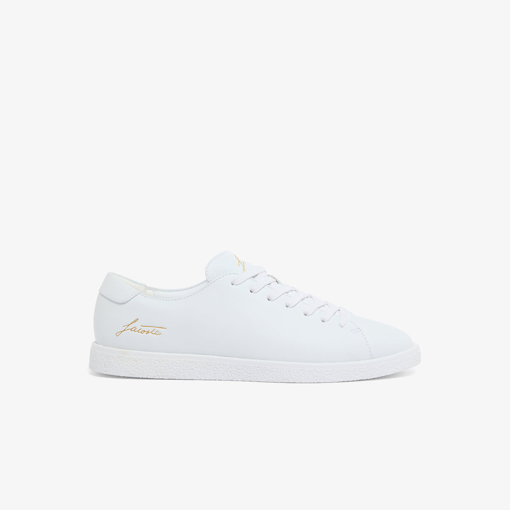 Men's Linecourt Leather Sneakers