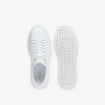 Men's Linecourt Leather Sneakers