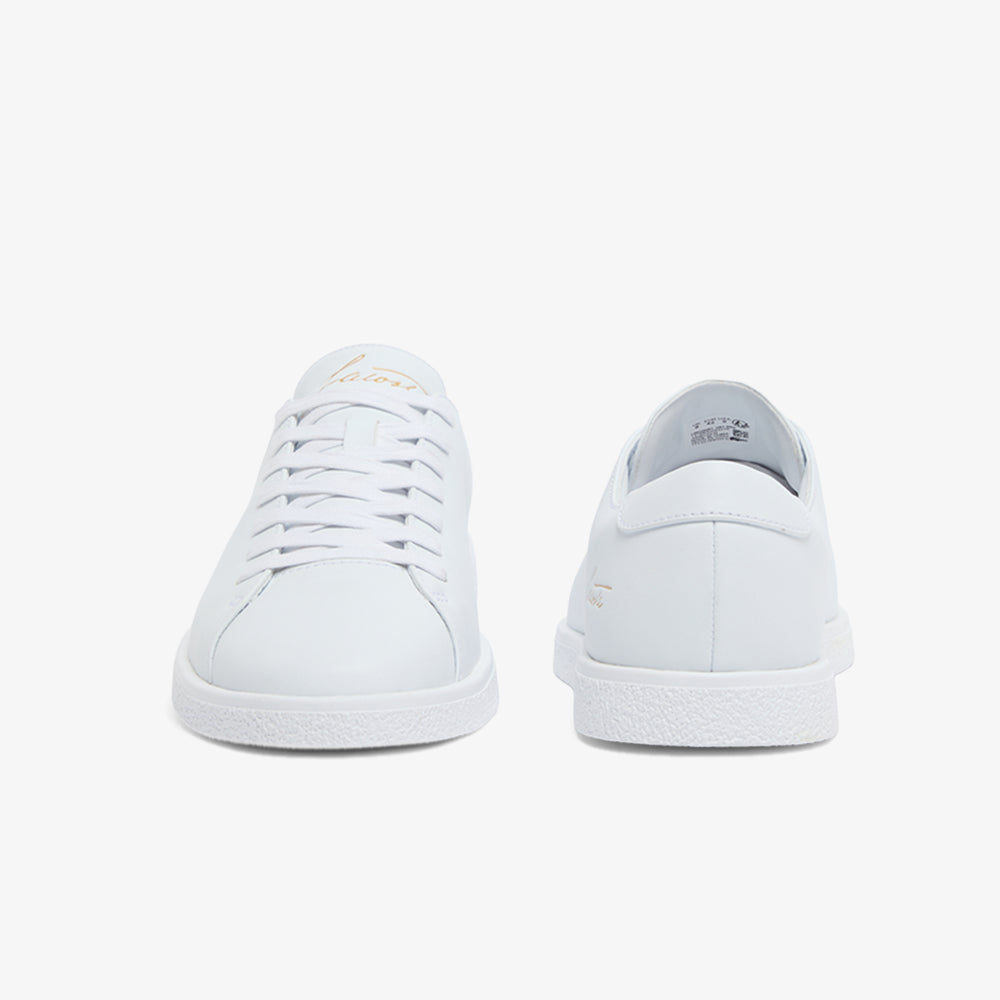 Men's Linecourt Leather Sneakers