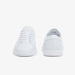 Men's Linecourt Leather Sneakers