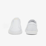 Men's Linecourt Leather Slip-On
