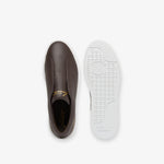 Men's Linecourt Leather Slip-On