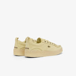 Men’s Umpire Leather Sneakers