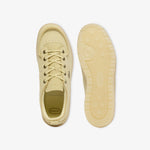 Men’s Umpire Leather Sneakers