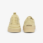 Men’s Umpire Leather Sneakers