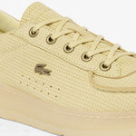 Men’s Umpire Leather Sneakers