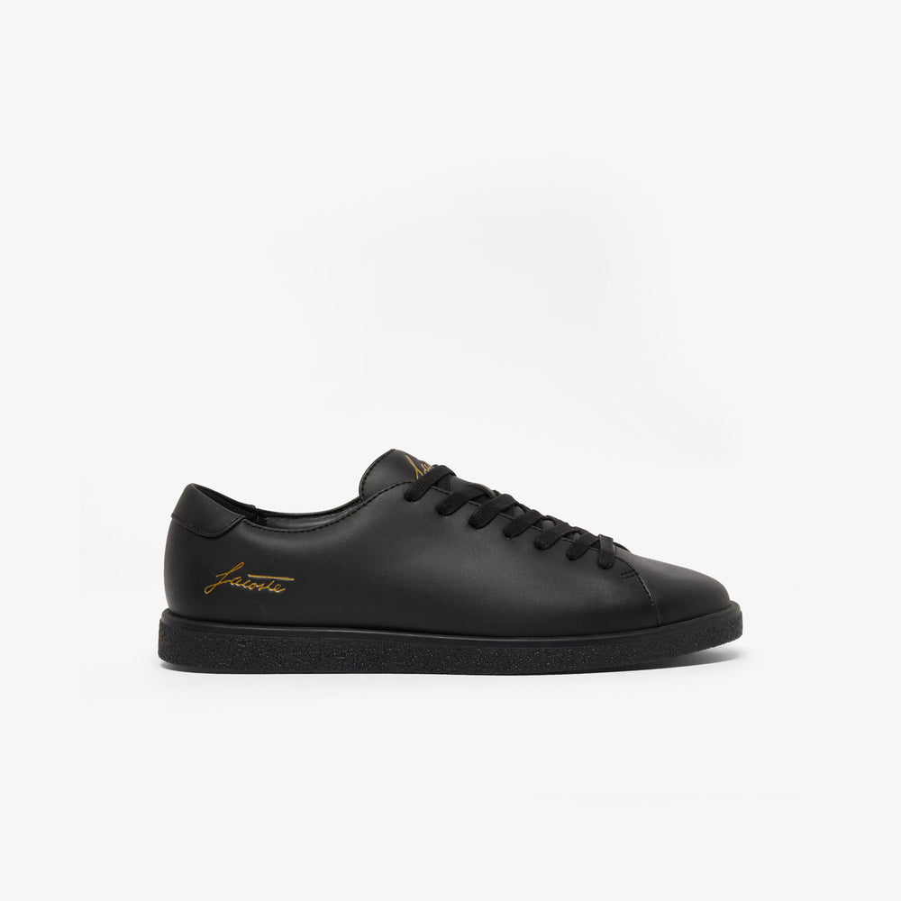 Men's Linecourt Leather Sneakers