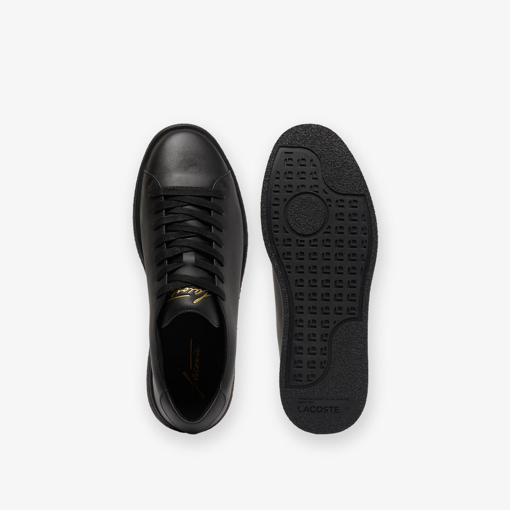 Men's Linecourt Leather Sneakers