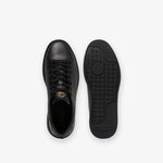 Men's Linecourt Leather Sneakers