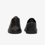 Men's Linecourt Leather Sneakers