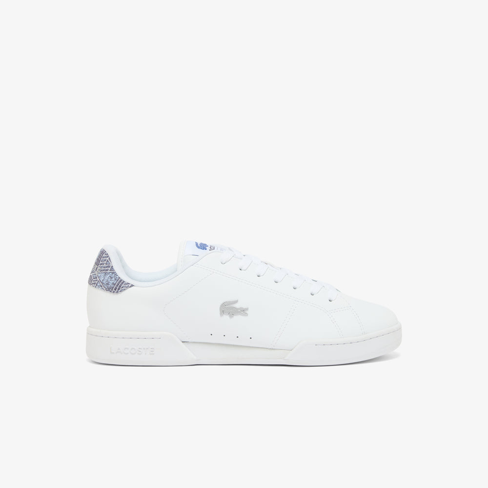 Men’s Carnaby Cup Leather Sneakers