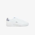 Men’s Carnaby Cup Leather Sneakers