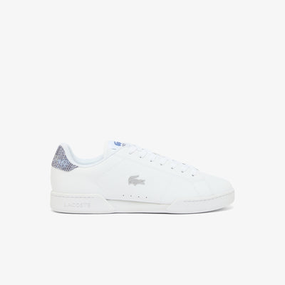 Men’s Carnaby Cup Leather Sneakers