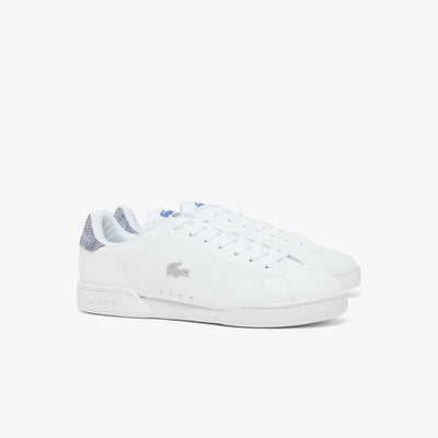 Men’s Carnaby Cup Leather Sneakers