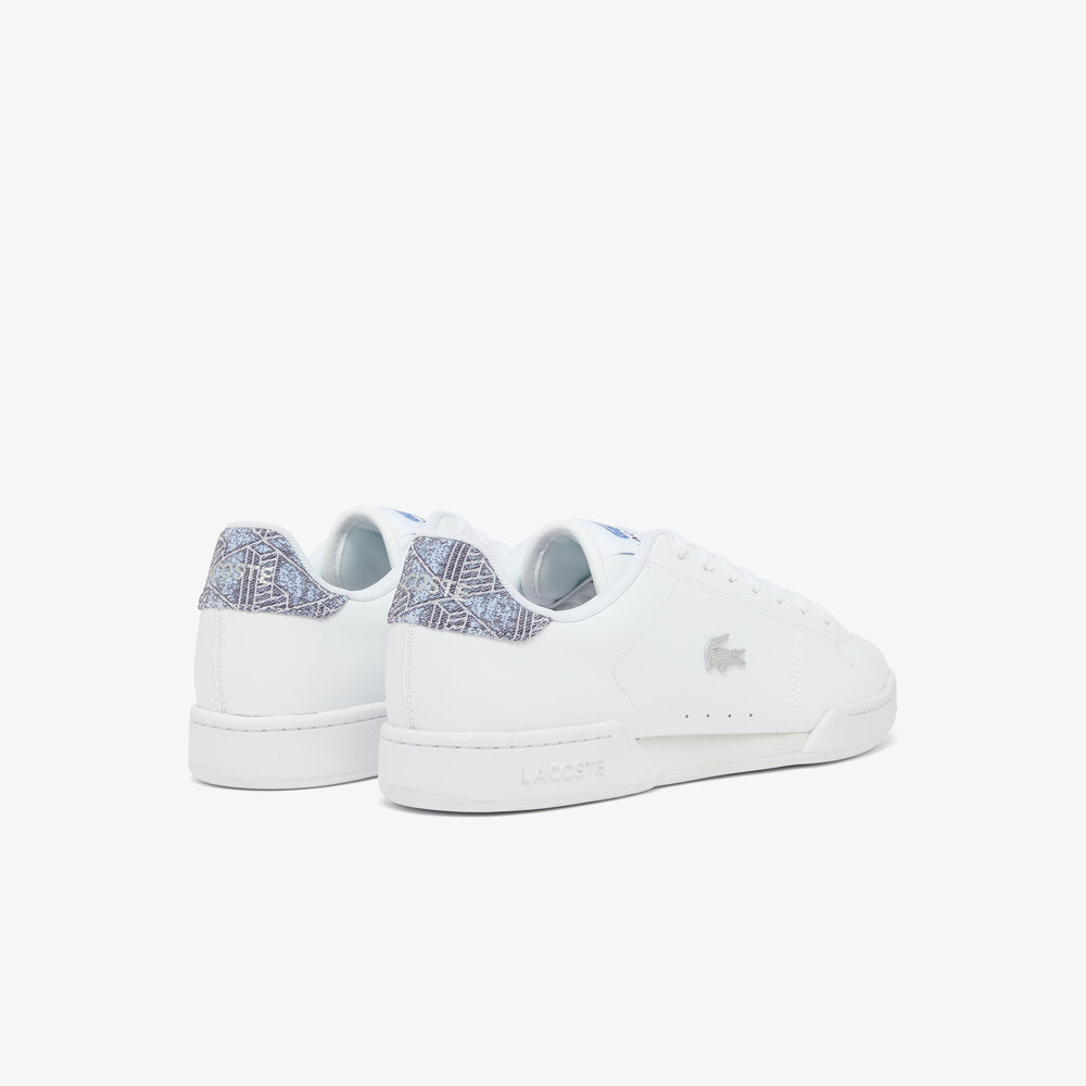 Men’s Carnaby Cup Leather Sneakers