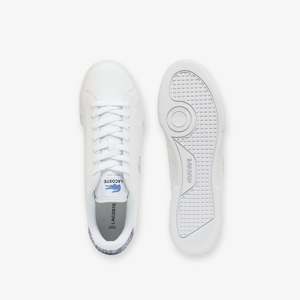 Men’s Carnaby Cup Leather Sneakers