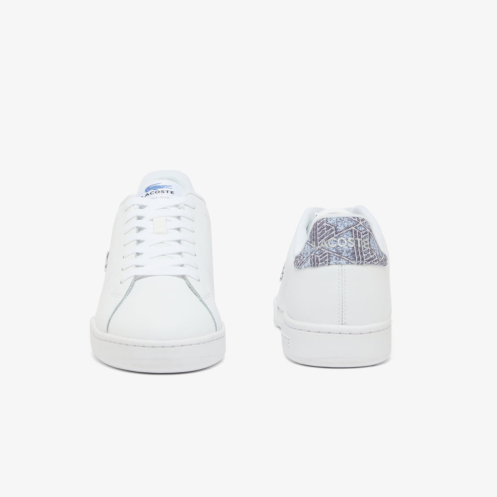 Men’s Carnaby Cup Leather Sneakers