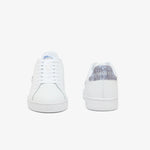 Men’s Carnaby Cup Leather Sneakers