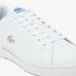 Men’s Carnaby Cup Leather Sneakers
