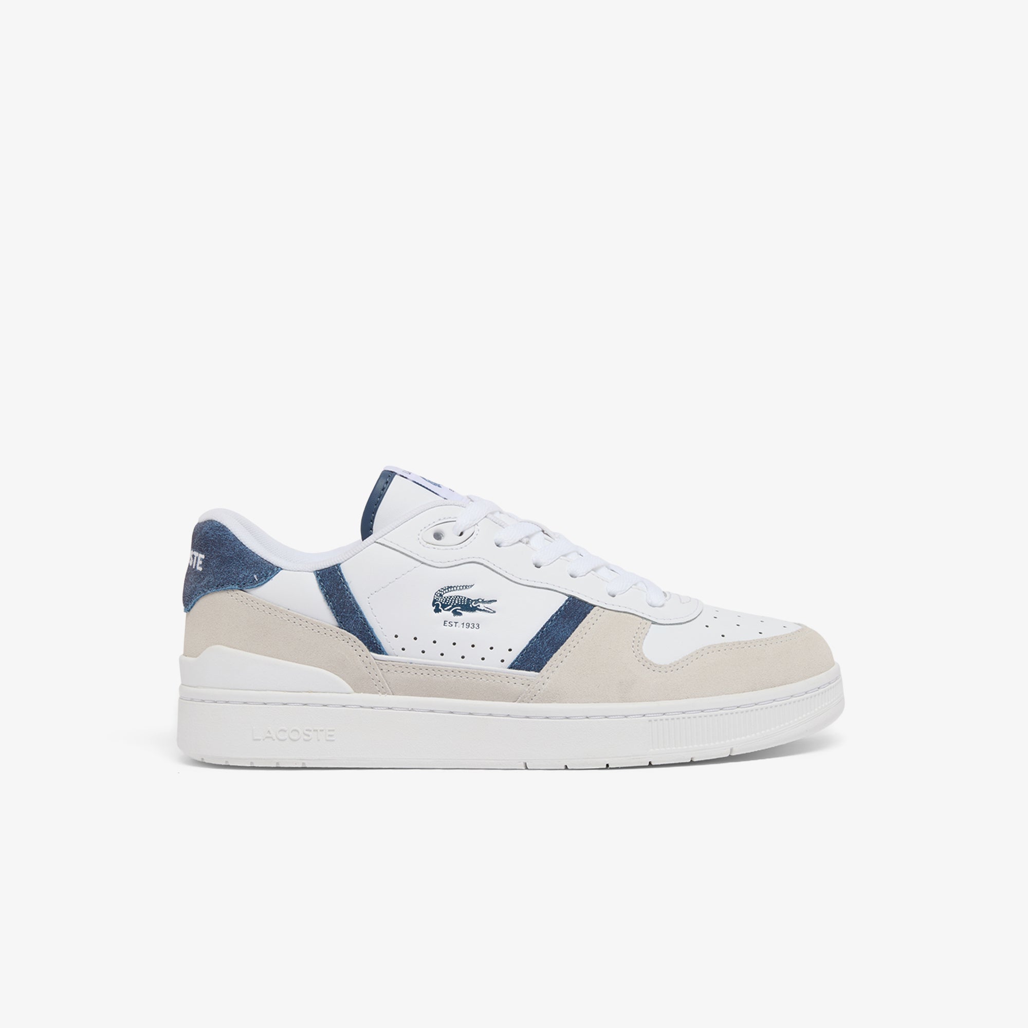 lacoste sneakers online