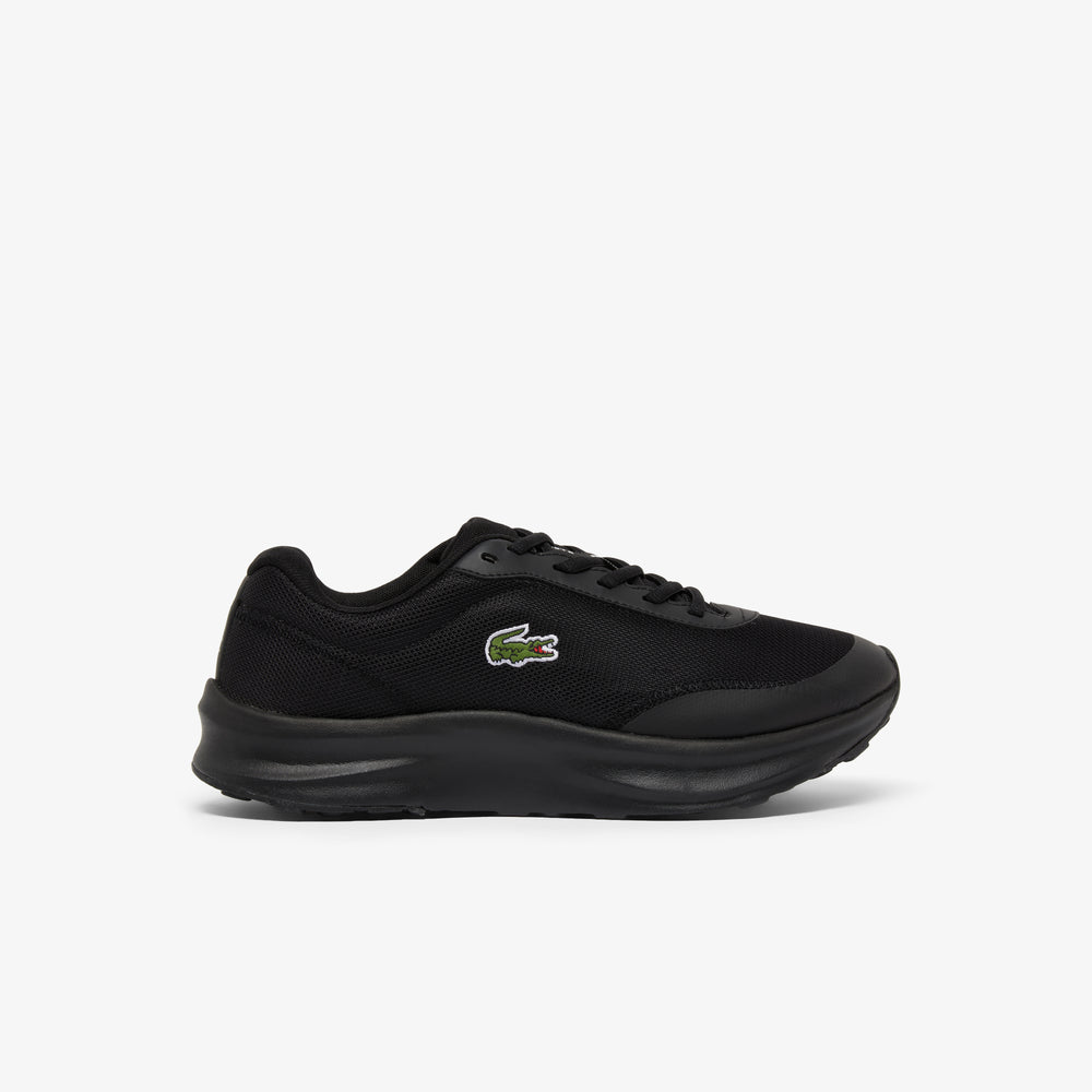 Men's Neo Run Ace Sneakers