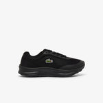 Men's Neo Run Ace Sneakers