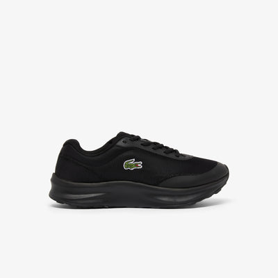 Men's Neo Run Ace Sneakers