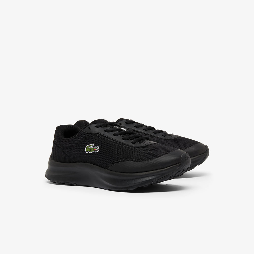 Men's Neo Run Ace Sneakers