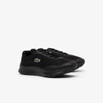 Men's Neo Run Ace Sneakers