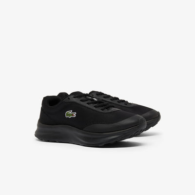 Men's Neo Run Ace Sneakers