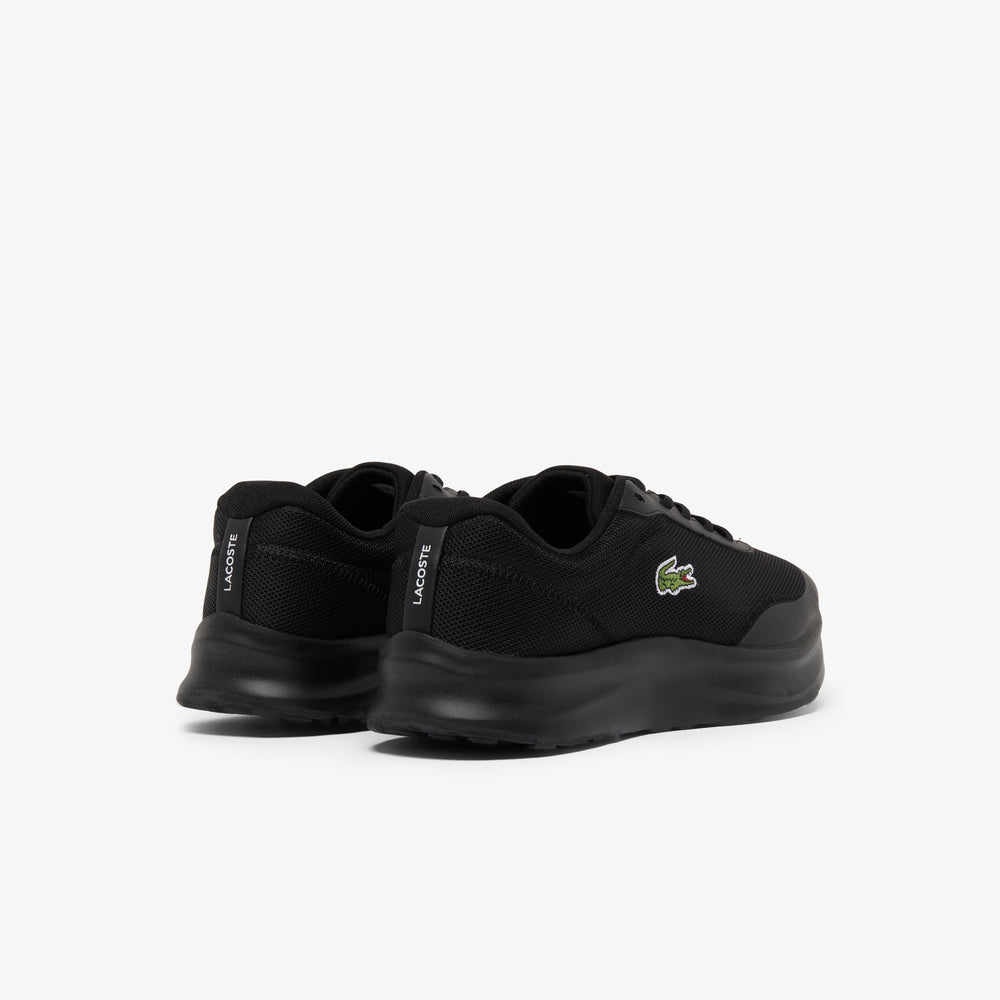 Men's Neo Run Ace Sneakers
