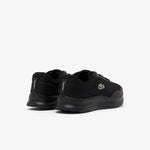 Men's Neo Run Ace Sneakers