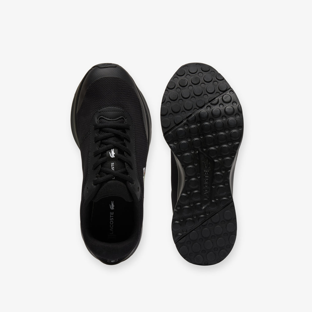 Men's Neo Run Ace Sneakers