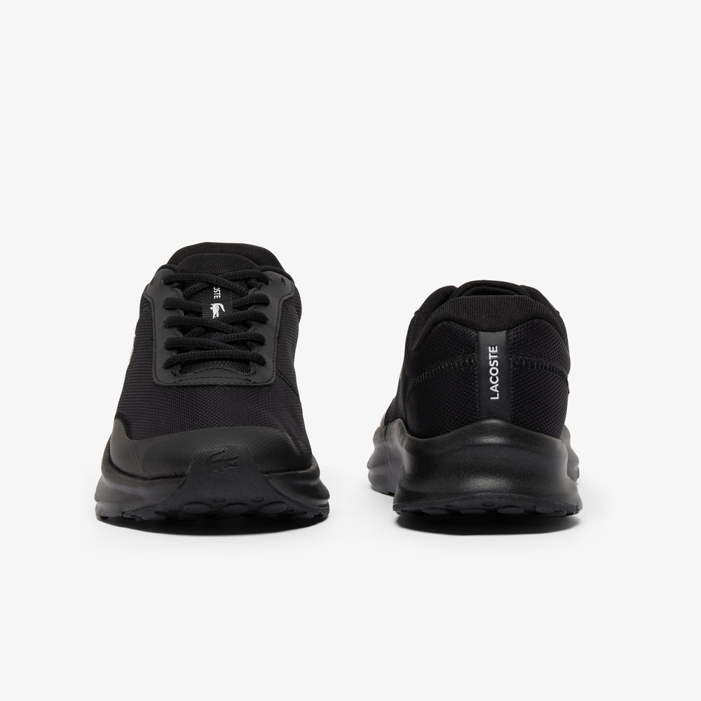 Men's Neo Run Ace Sneakers