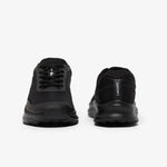 Men's Neo Run Ace Sneakers