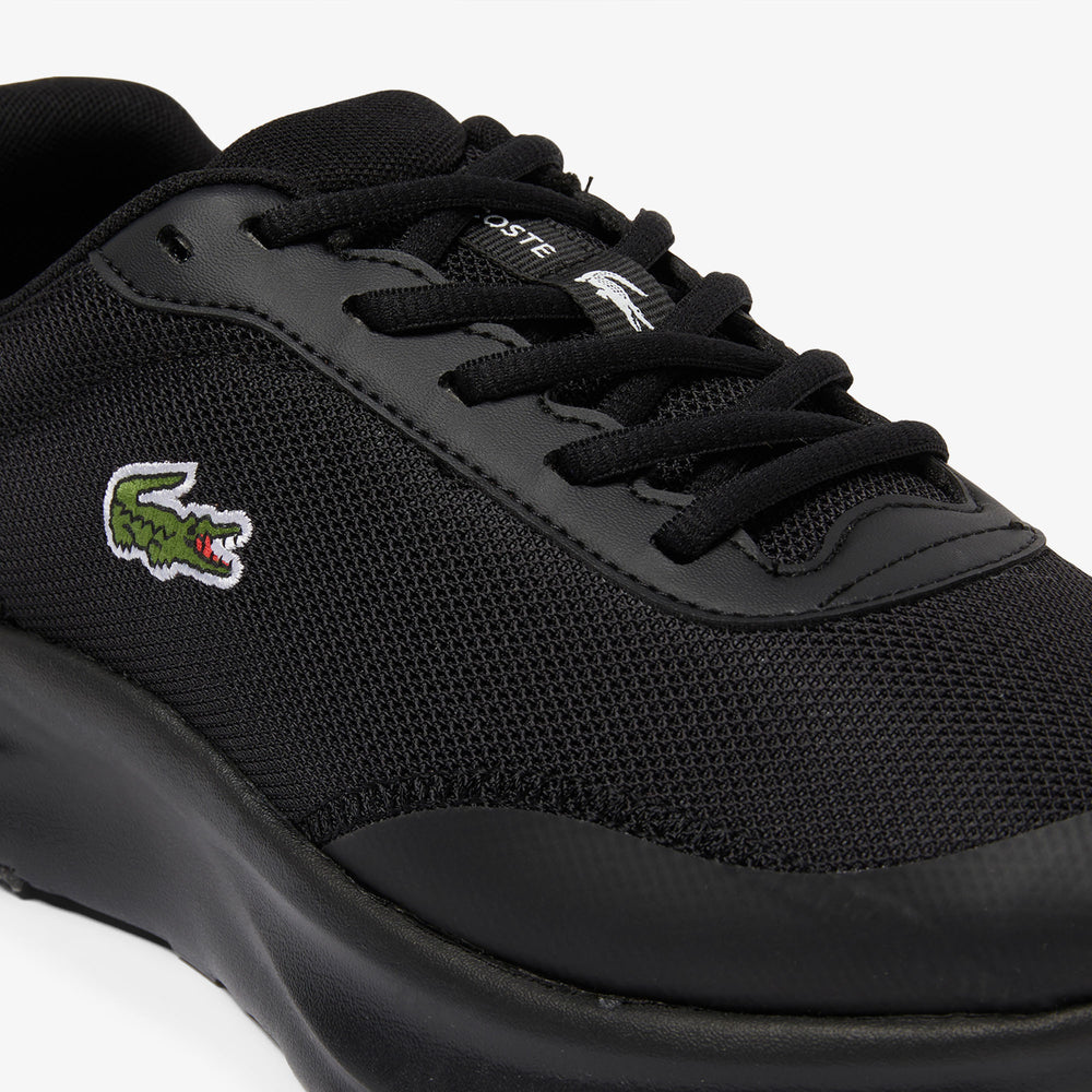 Men's Neo Run Ace Sneakers