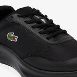 Men's Neo Run Ace Sneakers